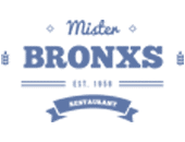 Bronxs