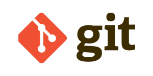 Git-Scm