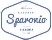 Sparonio
